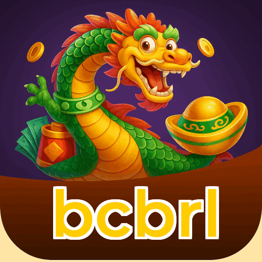 bcbrl segurança SSL 256-bit - Licença Curaçao, eCOGRA, GLI certificado