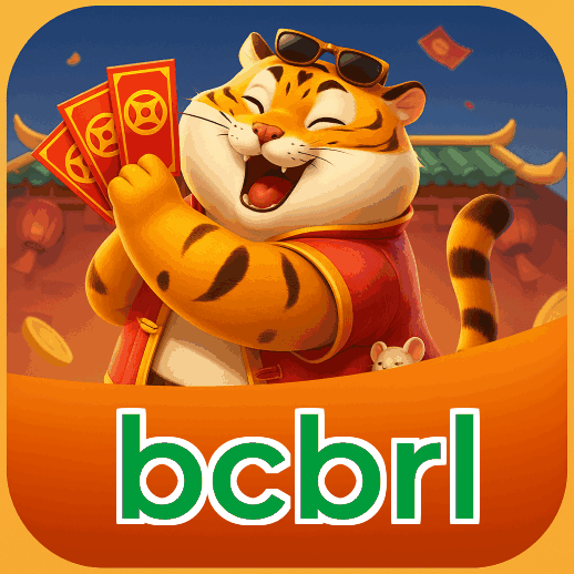 Jogo responsável bcbrl - Ferramentas de controle, limites, auto-exclusão, suporte CVV 188