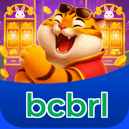 Loterias online disponíveis na bcbrl