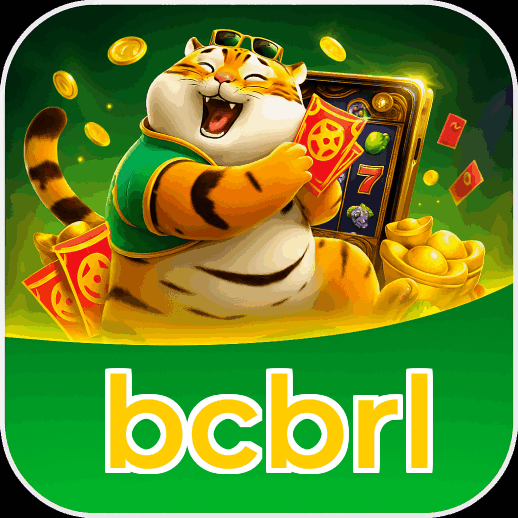 Principais provedores de slots da bcbrl - NetEnt, Pragmatic Play, Play'n GO