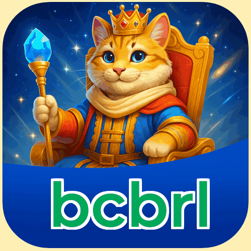 bcbrl bônus R$5.000 + 500 giros - Rollover 35x, prazo 30 dias, 38% taxa conversão